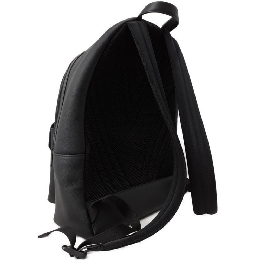 Louis Vuitton Aerogramme Takeoff Backpack